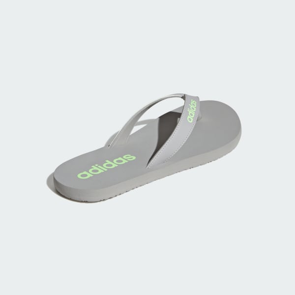 Eezay Flip Flops