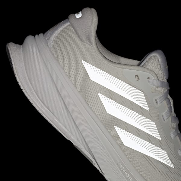 Adidas Supernova Rise 2 Running Shoes BUY IN EUROPE