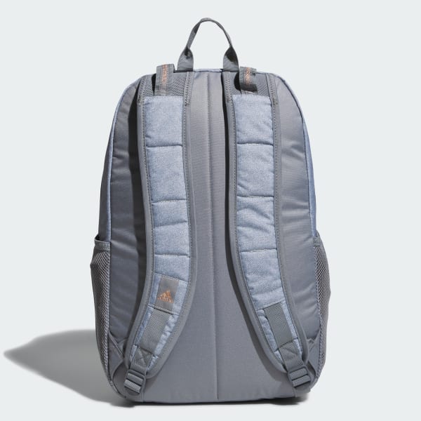 Adidas Excel 7 Backpack WORLDWIDE DELIVERY