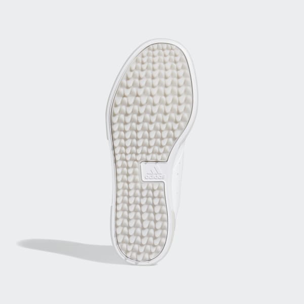 adicross junior golf shoes
