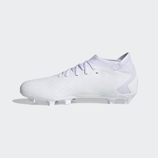 Adidas predator blancos 2018 outlet