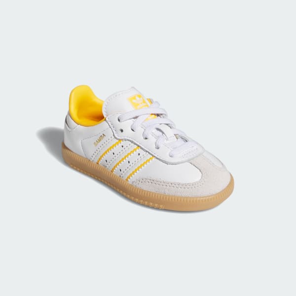 Adidas rubber shoes for kids new arrivals