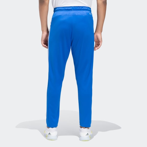 adidas Adicolor Classics Adibreak Track Pants (Plus Size) Women's Pants |  eBay