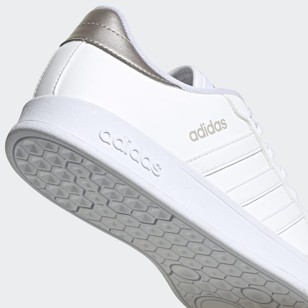 ADIDAS : Adidas Breaknet cComprar Zapatillas Adidas gw2326 Blancas.