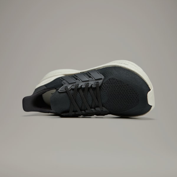 Adidas y3 boost black cheap