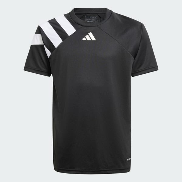 Maglia Fortore 23