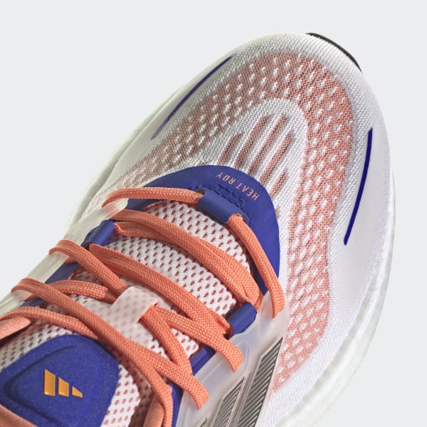 Adidas 470 deals