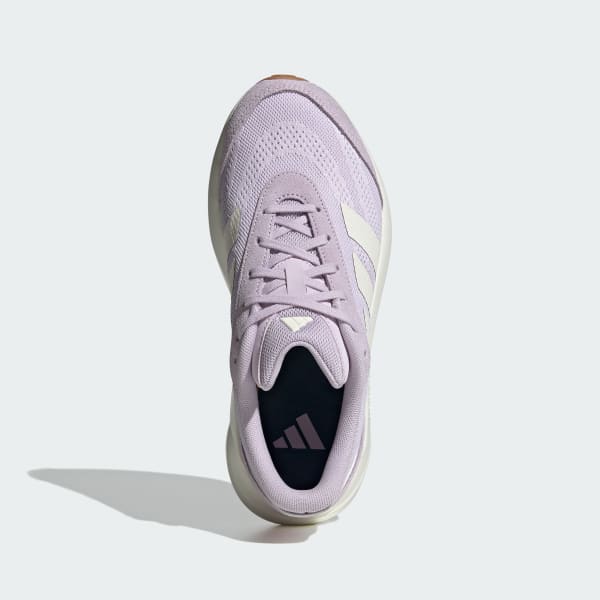 Purple Zero Halo Shoes