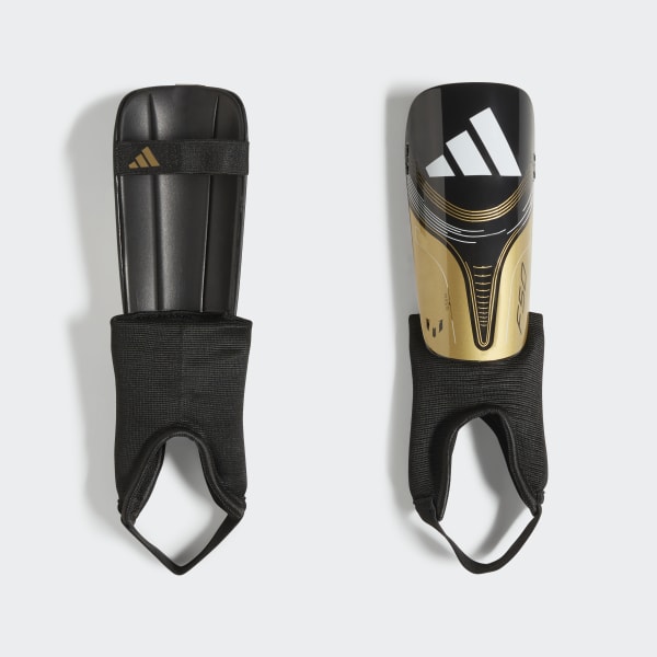 Messi_Shin_Guards_MTC_Black_IW