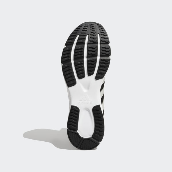 Black ESSENTO SHOES