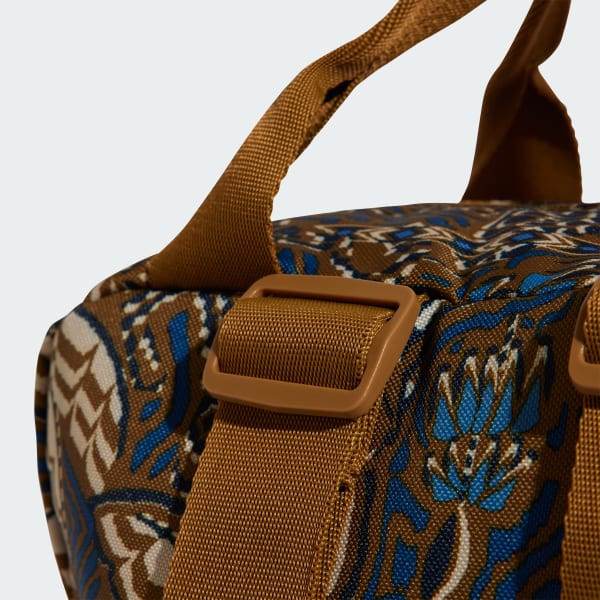 adidas x FARM Rio Prime Backpack