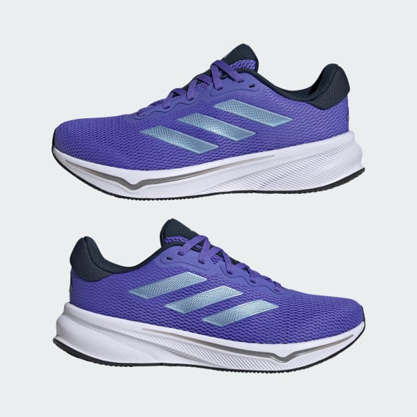 Adidas 600 online