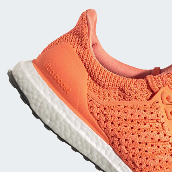 adidas Ultraboost Clima DNA Shoes 