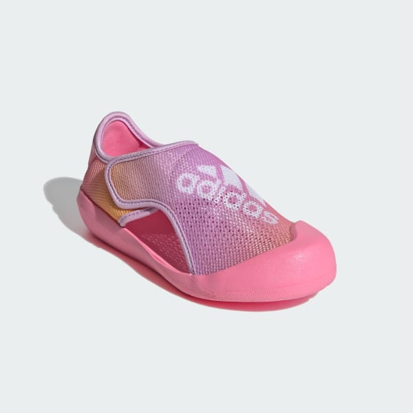 Adidas altaventure cheap