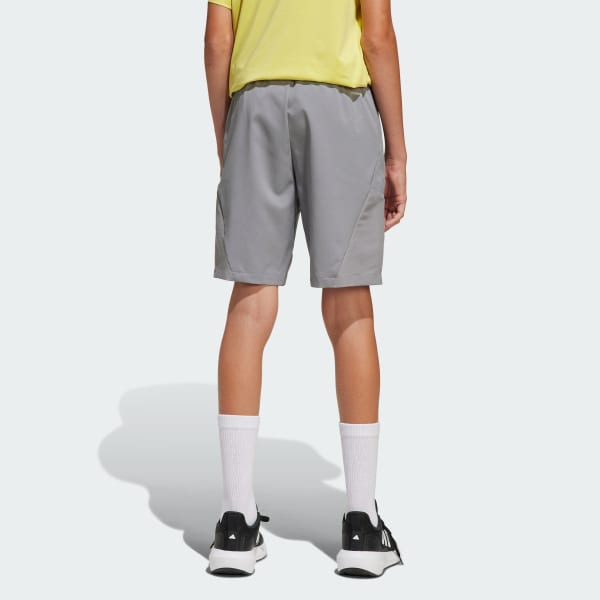 Plomo Shorts Favorite All Sports Kids