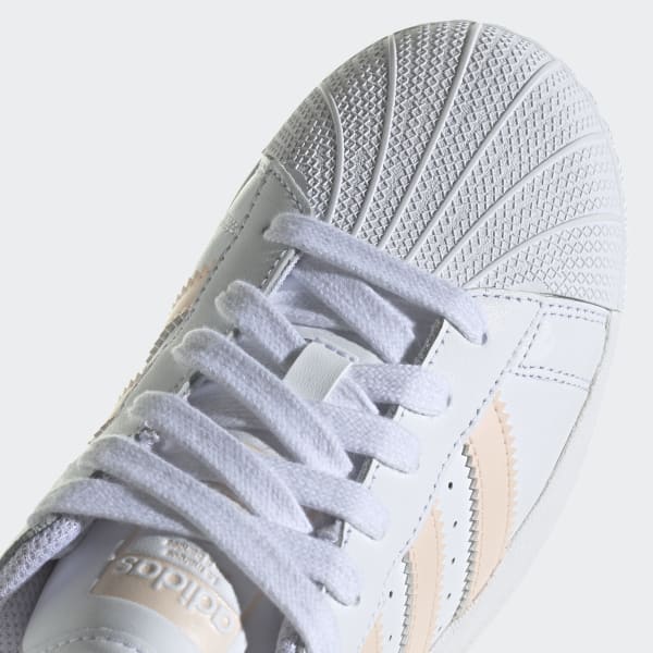 Superstar_XLG_Shoes_White_IF30
