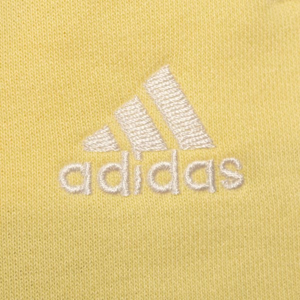 Amarillo Shorts Essentials Studio Lounge 3 Tiras