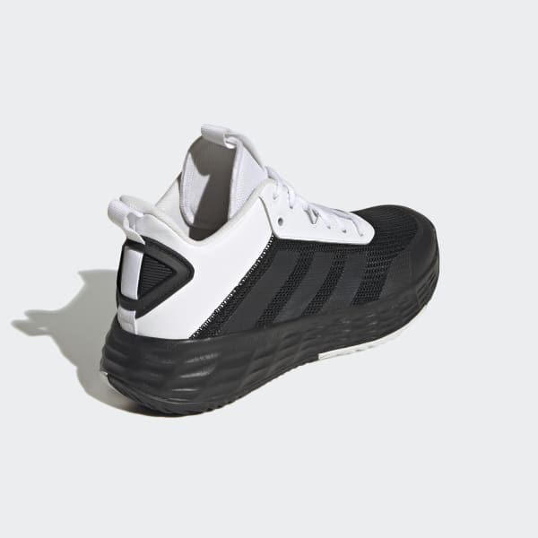 Adidas cf ilation 2. basketball shoes hot sale