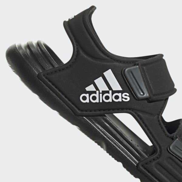 cg1102 adidas