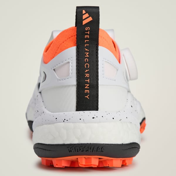 adidas by Stella McCartney コードカオス BOA / adidas by