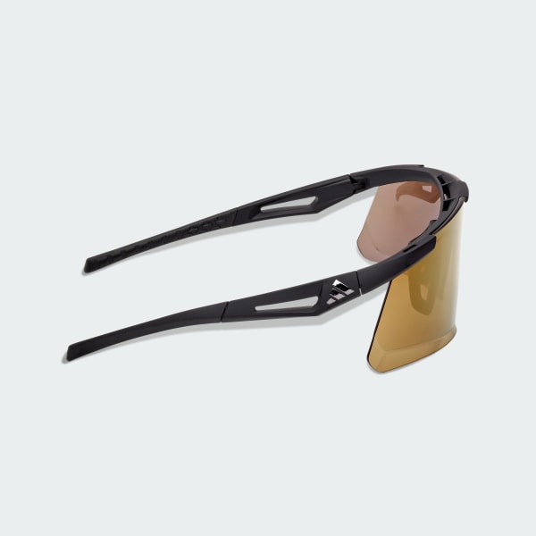Brun Dunamis EVO S