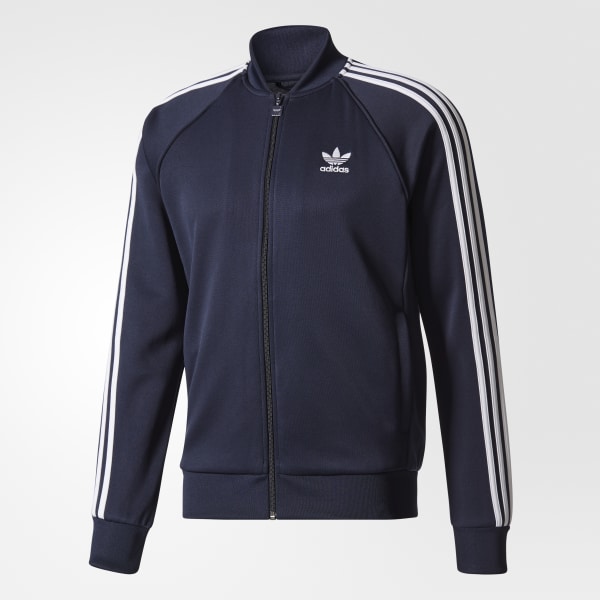 Adidas bk5919 hotsell