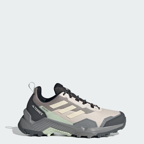 Eastrail_2.0_RAIN.