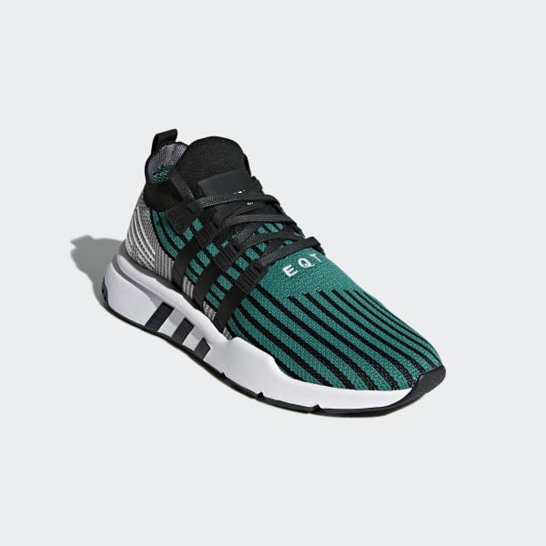 tênis adidas eqt support mid adv pk masculino