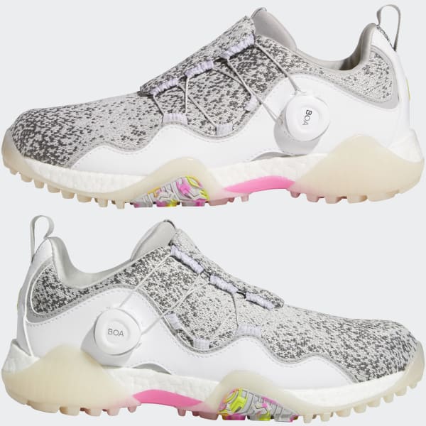 non reflective cloud white