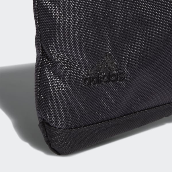 Pochette adidas hotsell