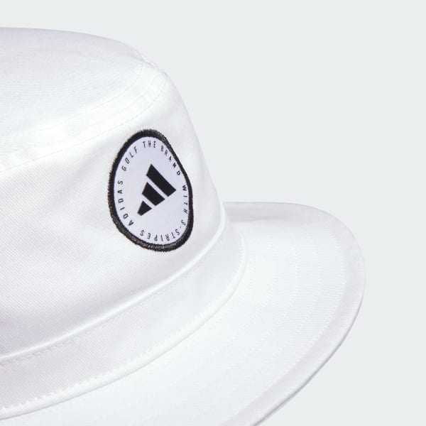 Bob blanc adidas shop