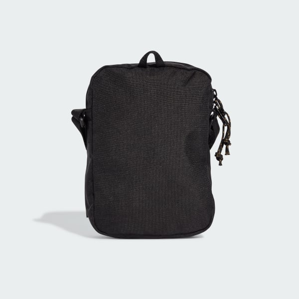 Negro Bolso Sportswear Festival Pack Nations