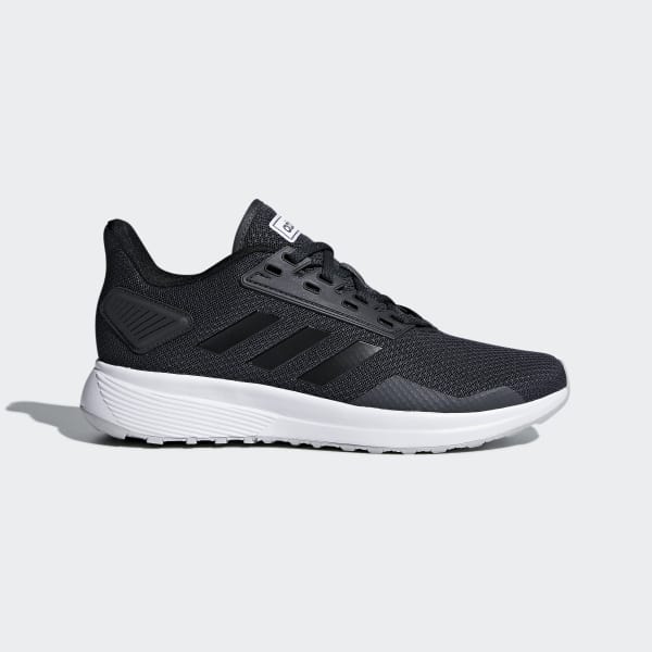 Duramo 9 Schuh Duramo 9 Schuh