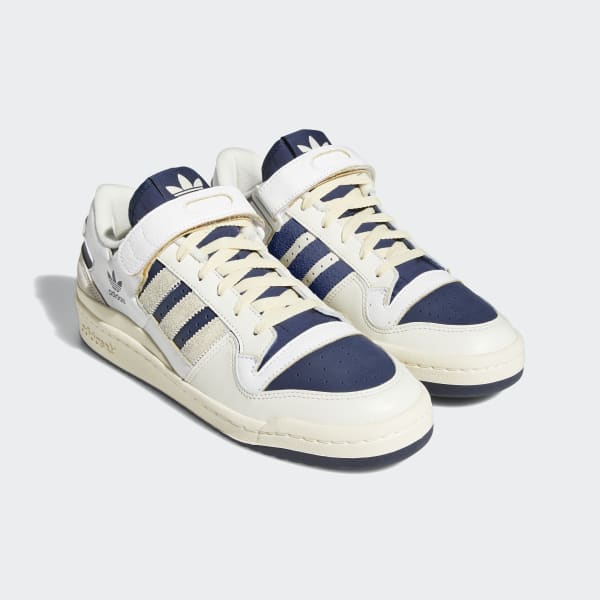 adidas forum 84 low off