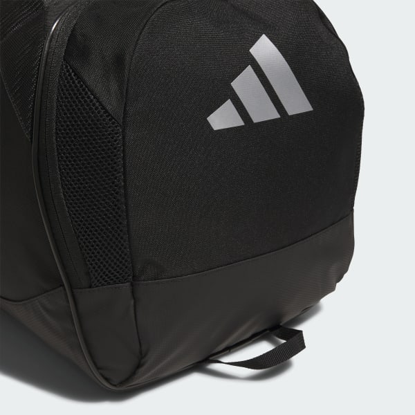 ★正規品★adidas★TEAM BAG 5141298-2.jpg?v-cache=1640967916