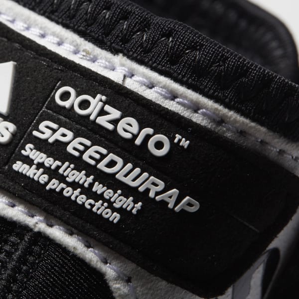 adidas performance adizero speedwrap ankle brace