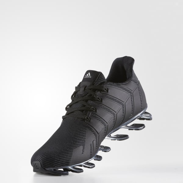 adidas springblade peru