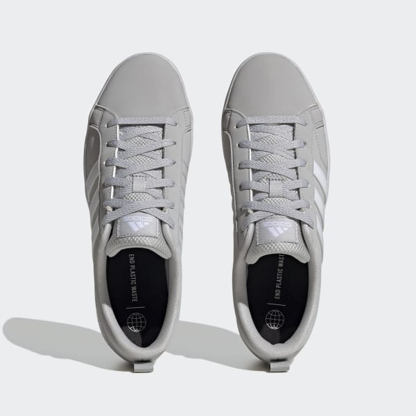 Adidas coast star w best sale