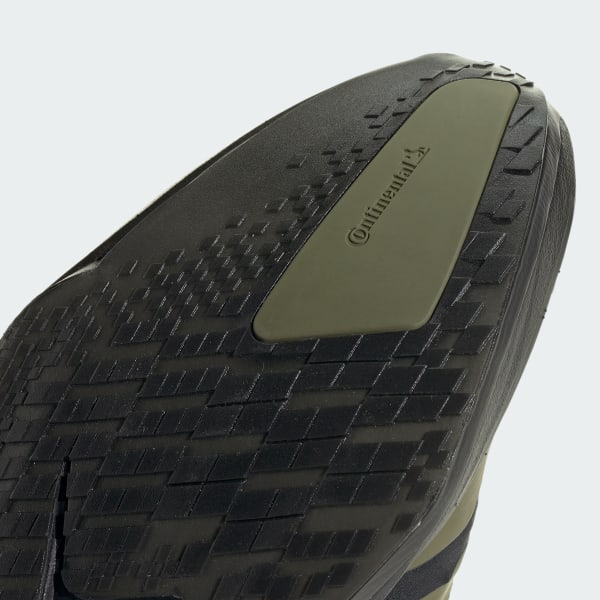 Adizero Adios Pro 4 Shoes