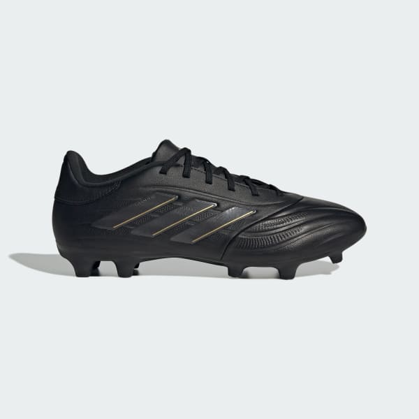 Adidas copas cleats sales