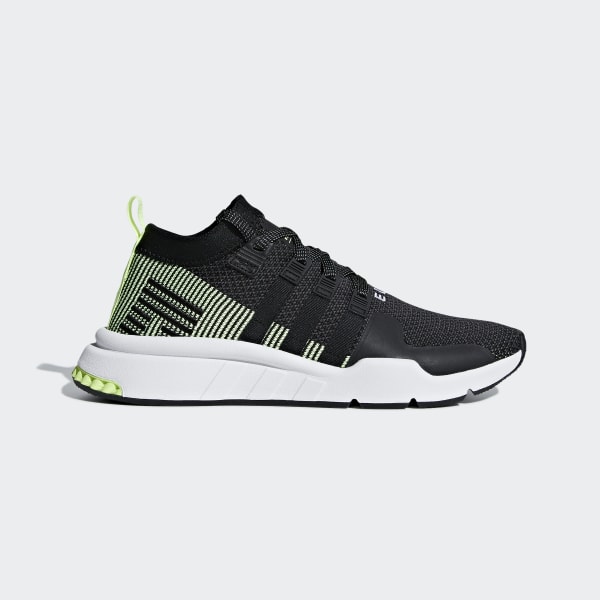 adidas Giay EQT Support Mid ADV Primeknit en adidas Vietnam