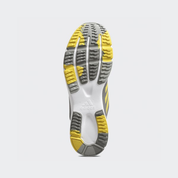 Grey AdiEcho M