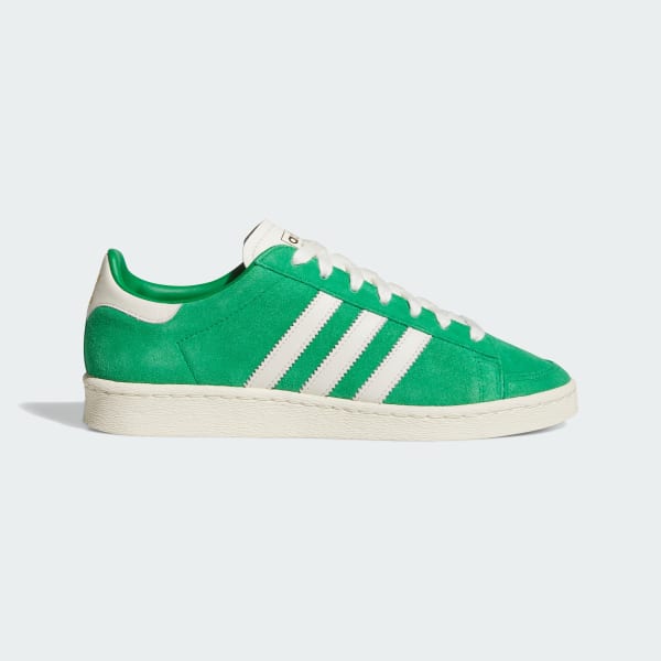 Green Jabbar Lo Shoes