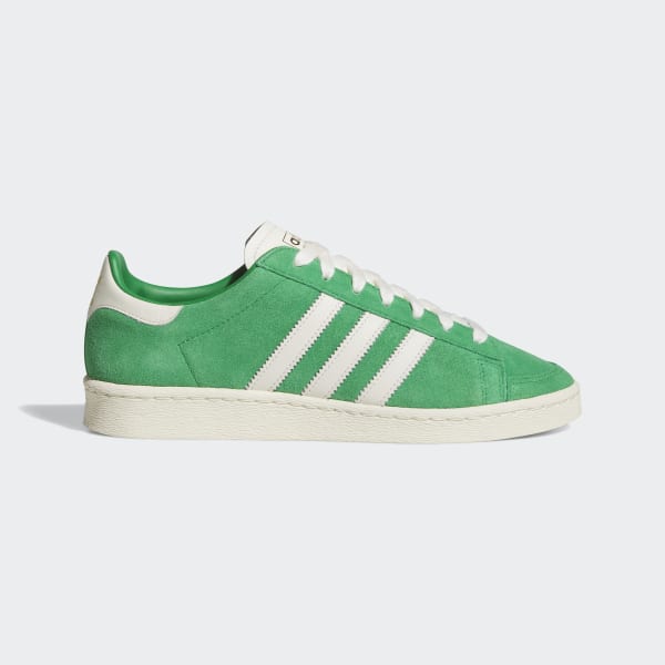 ◆adidas◆ Java Raw Red JI3431 Jabbar_Lo_Shoes_Red_JI3431_db0