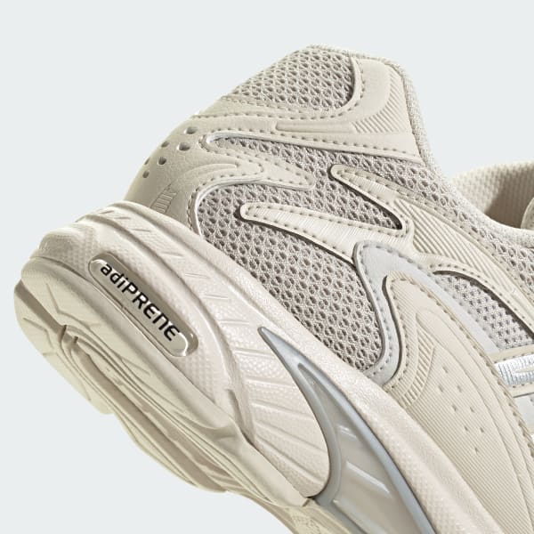 adidas Temper Run 2.0 Sneakers Kids - Beige | Free Shipping