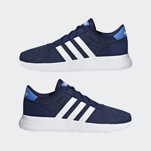 Adidas lite racer inf hotsell
