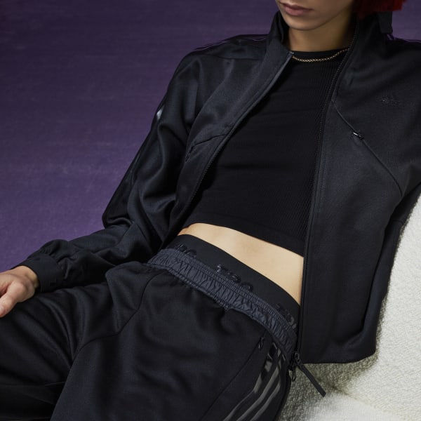 Logisch Billy het is mooi adidas Tiro Suit-Up Advanced Track Pants - Black | Women's Lifestyle |  adidas US
