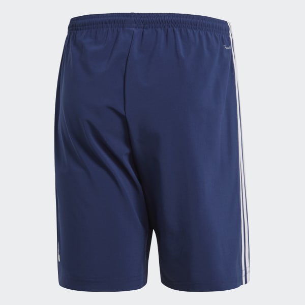 adidas Condivo 18 Shorts - Blue | adidas UK