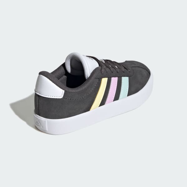 Adidas VL Court 3.0 Shoes Kids WHERE TO BUY