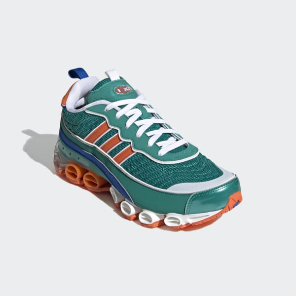 adidas microbounce